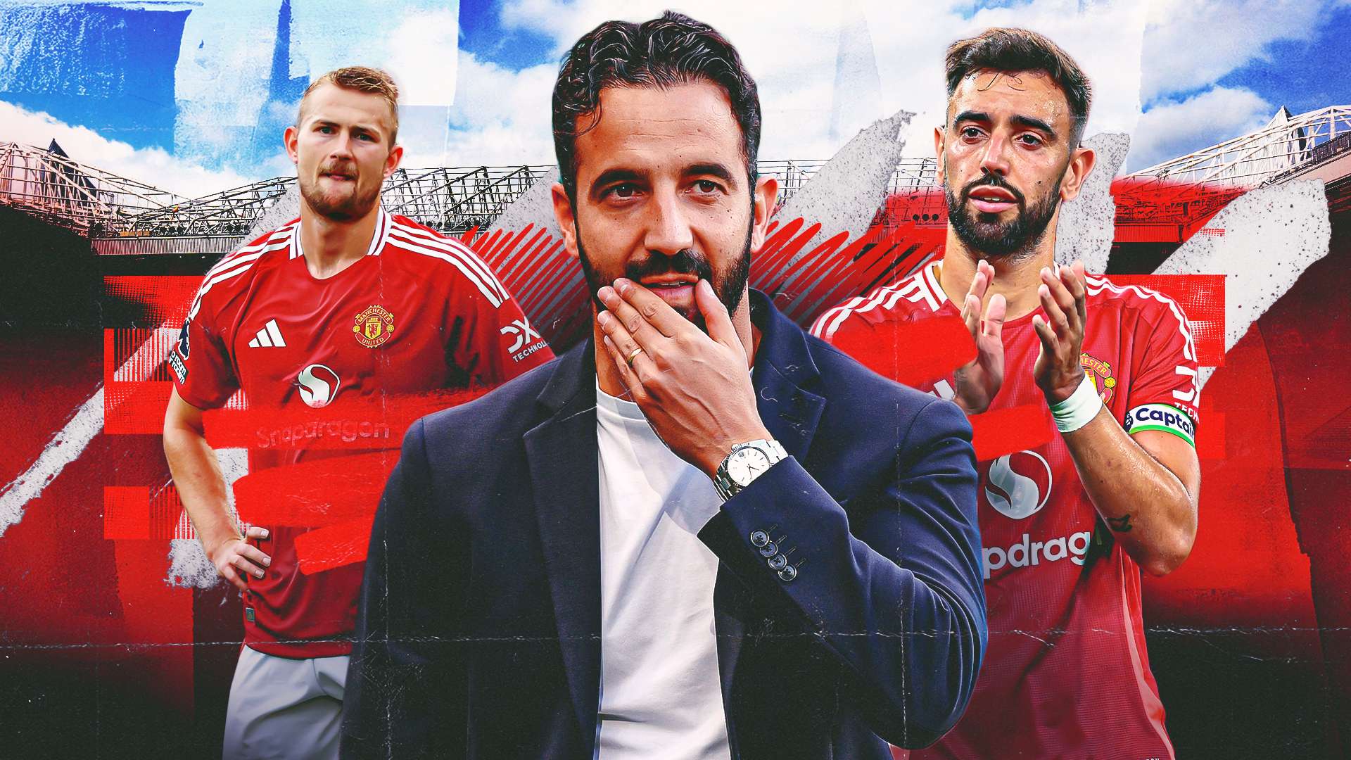 的历史和荣 的历史和荣