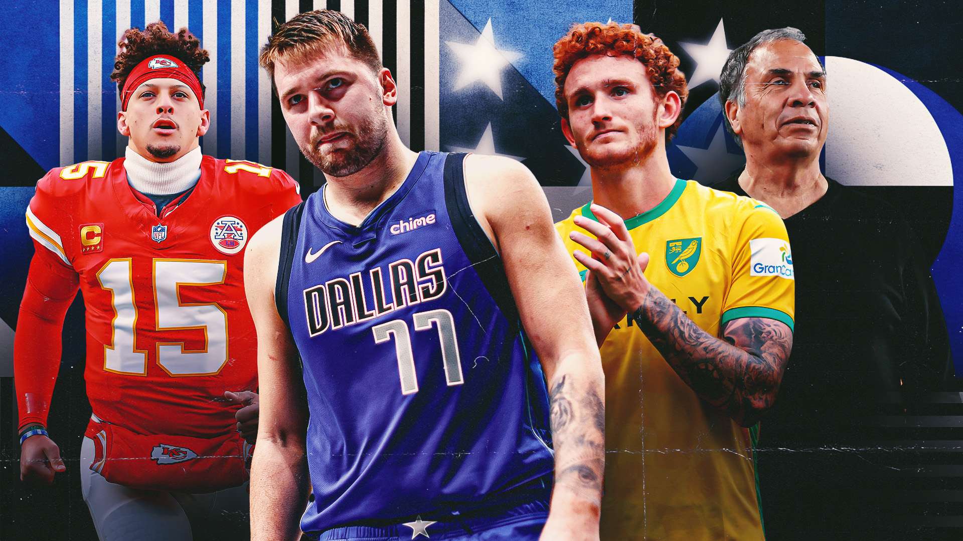 足球中保持 足球中保持