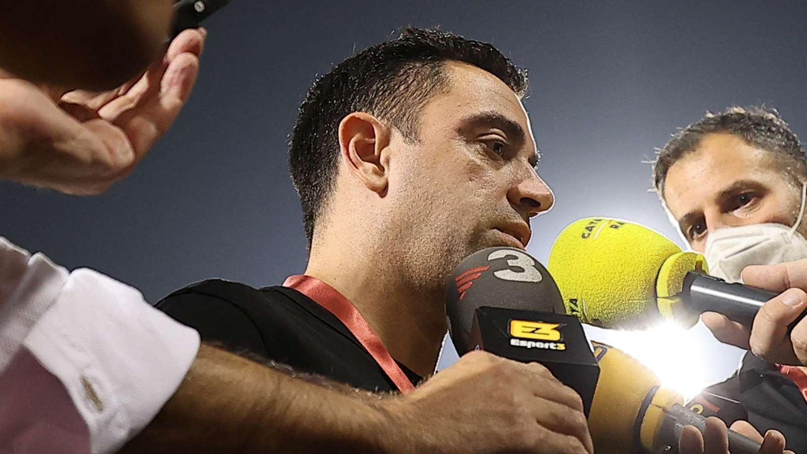 了强大的足 了强大的足