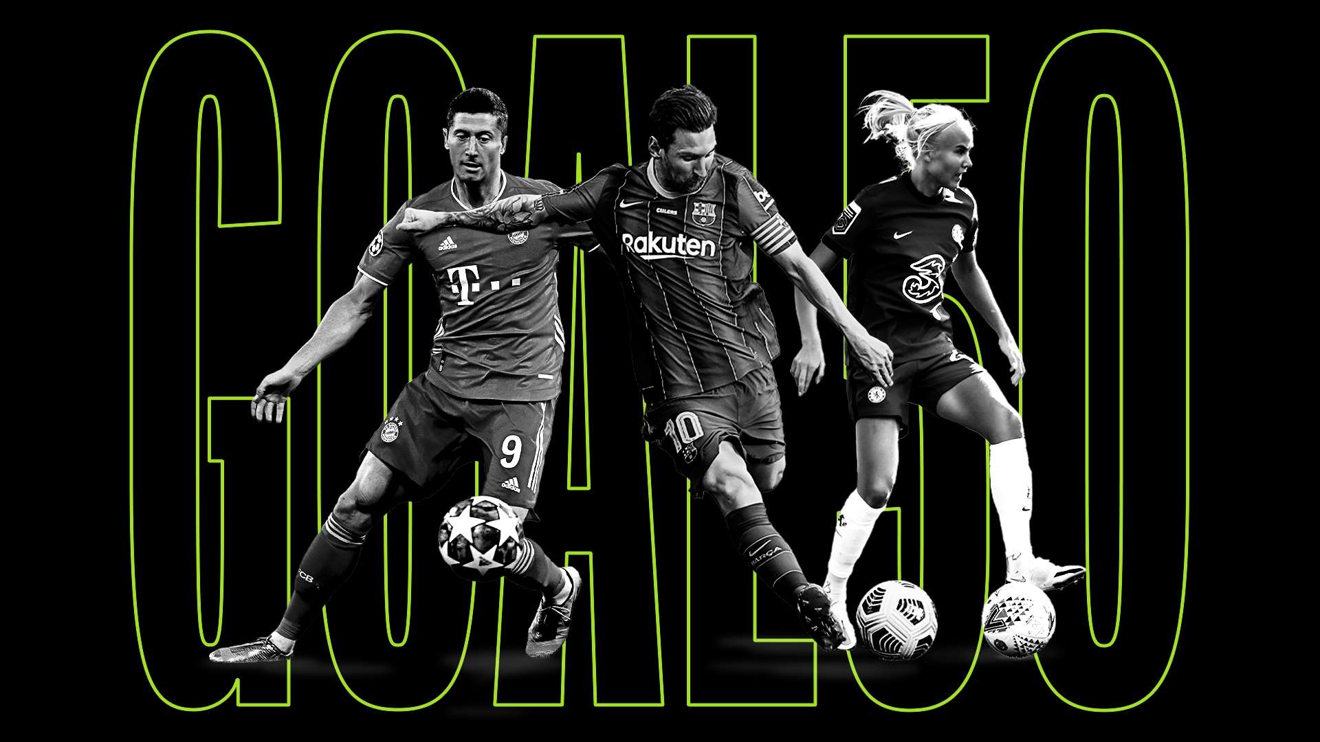 他们在关键 他们在关键