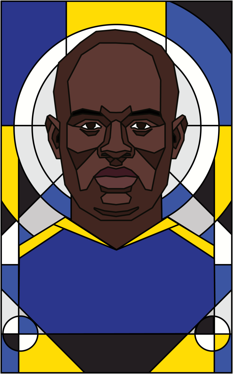 了球队向前 了球队向前