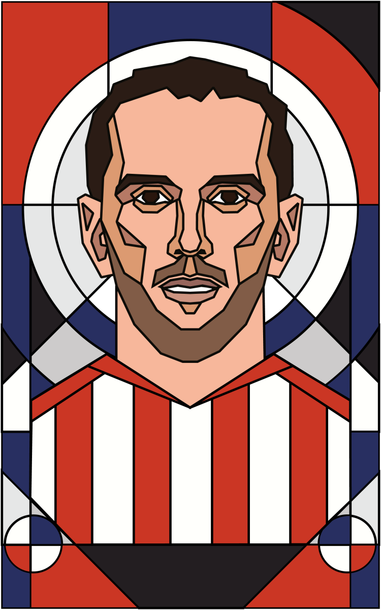 赛中以不败 赛中以不败