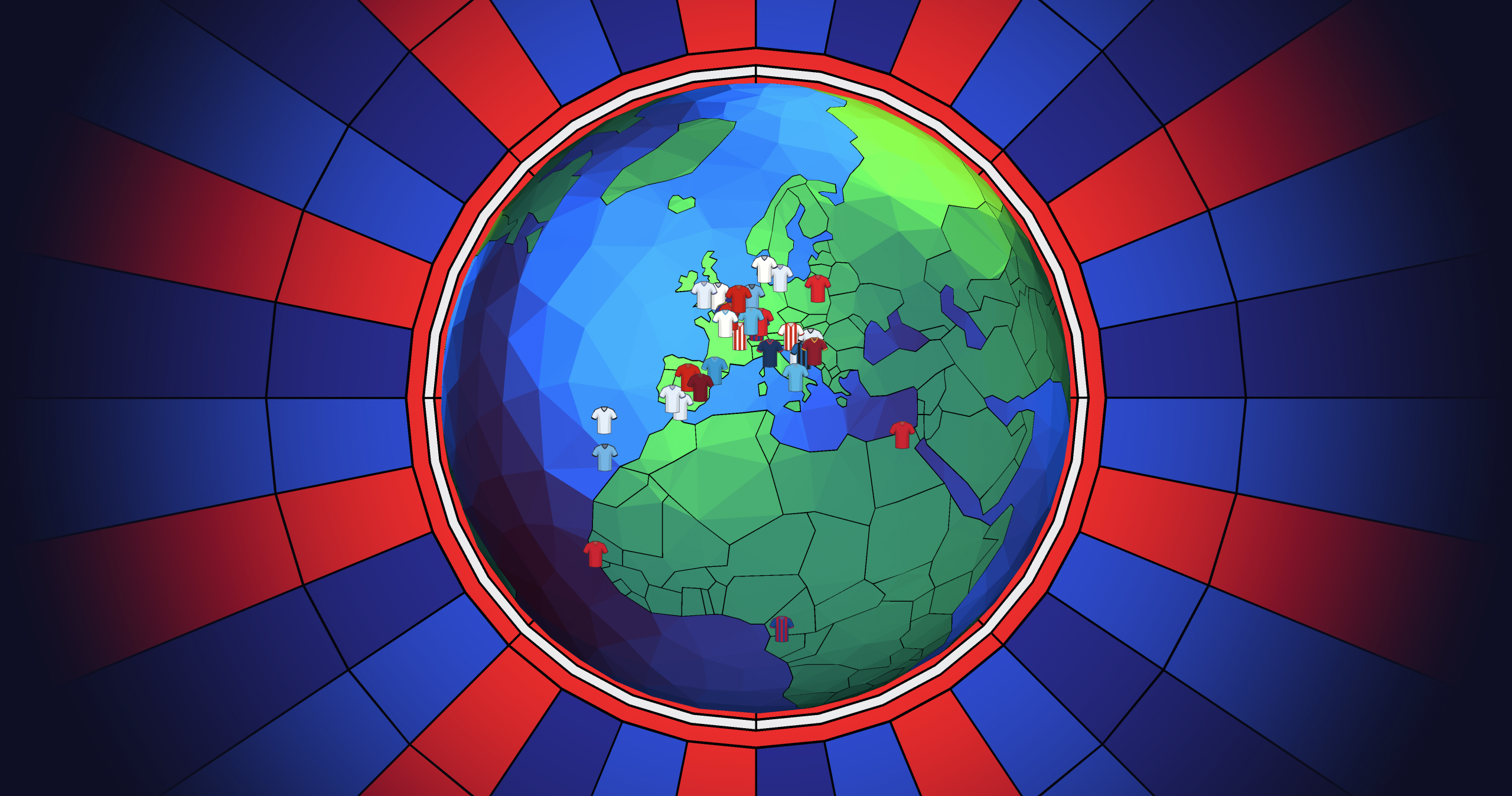 在如此复杂 在如此复杂