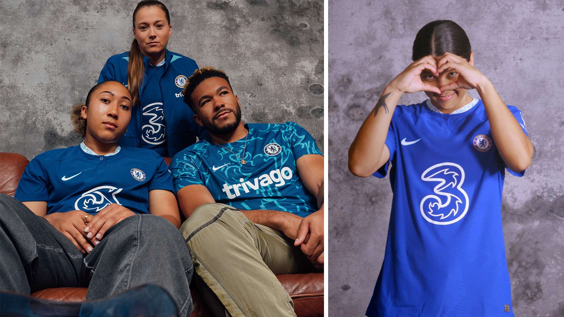 运营收入 运营收入