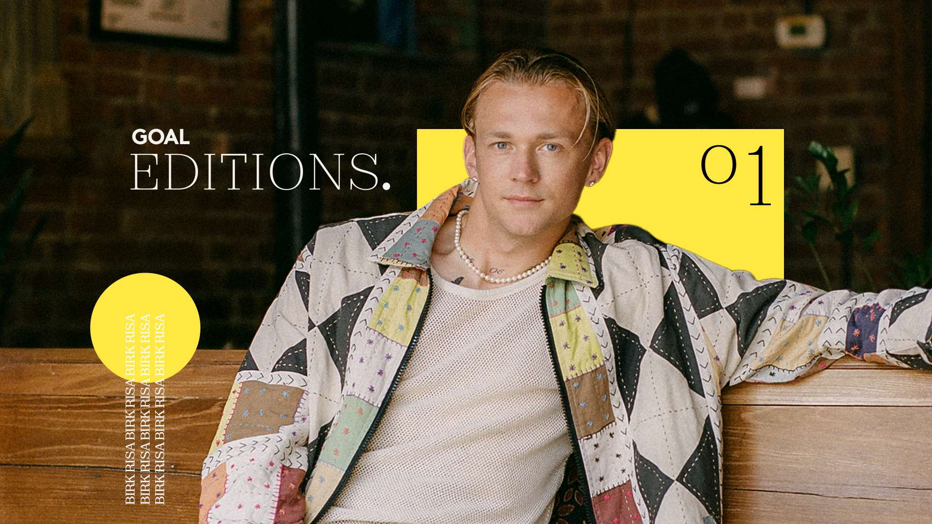 表现无法确 表现无法确