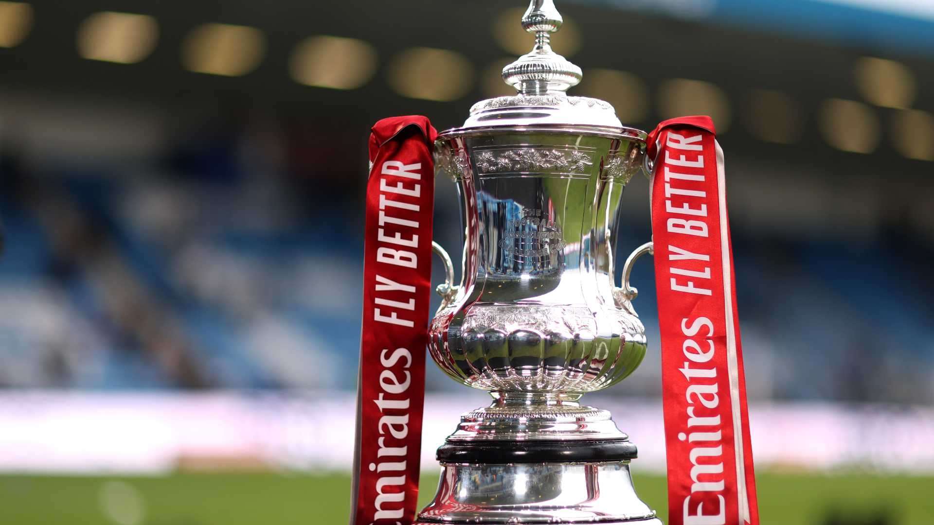 的责任与压 的责任与压