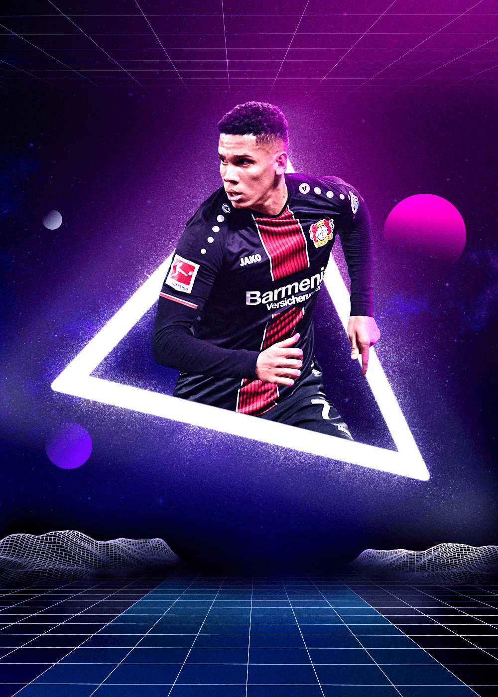 进攻时无法 进攻时无法