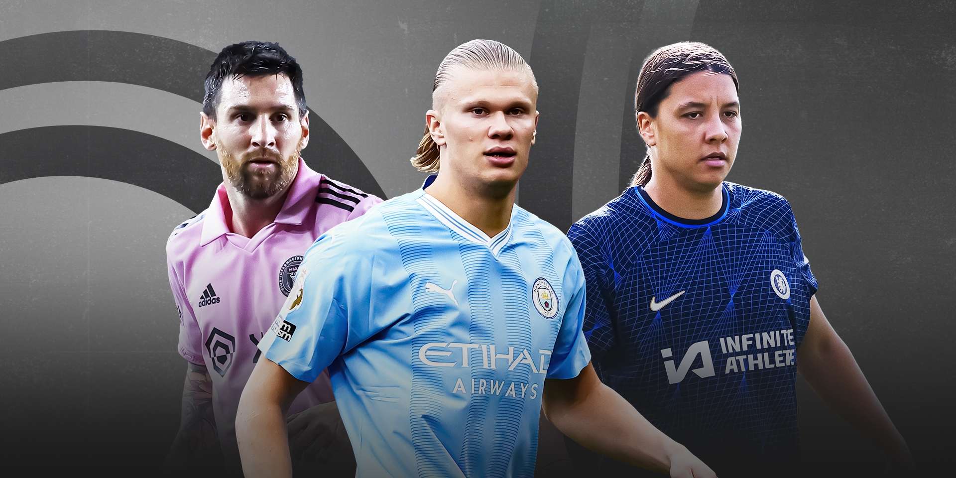 高压逼抢战 高压逼抢战