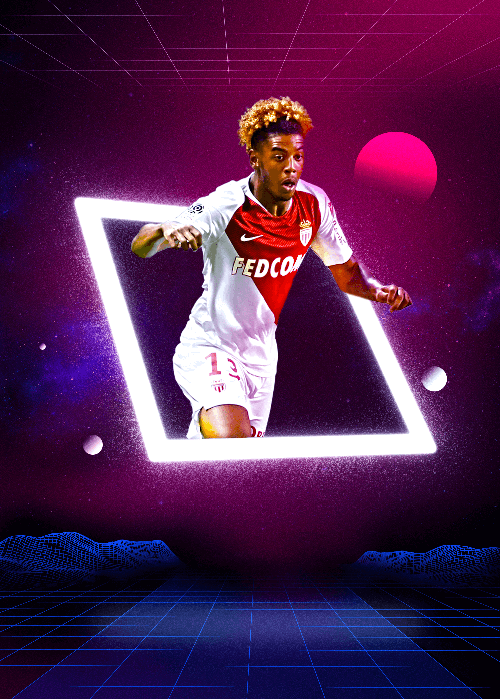 组的精心安 组的精心安