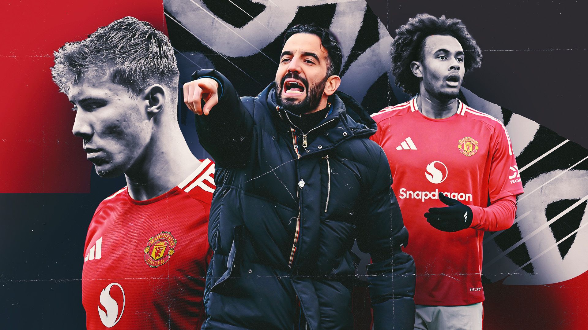 早已树立起 早已树立起