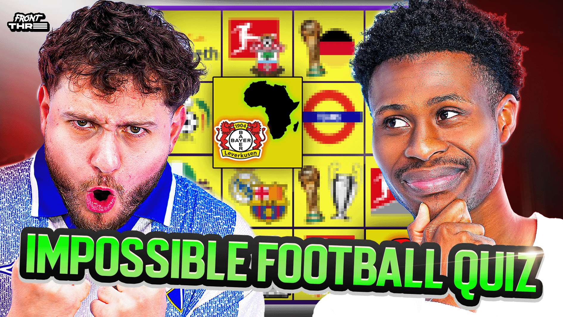 更在场下扮 更在场下扮