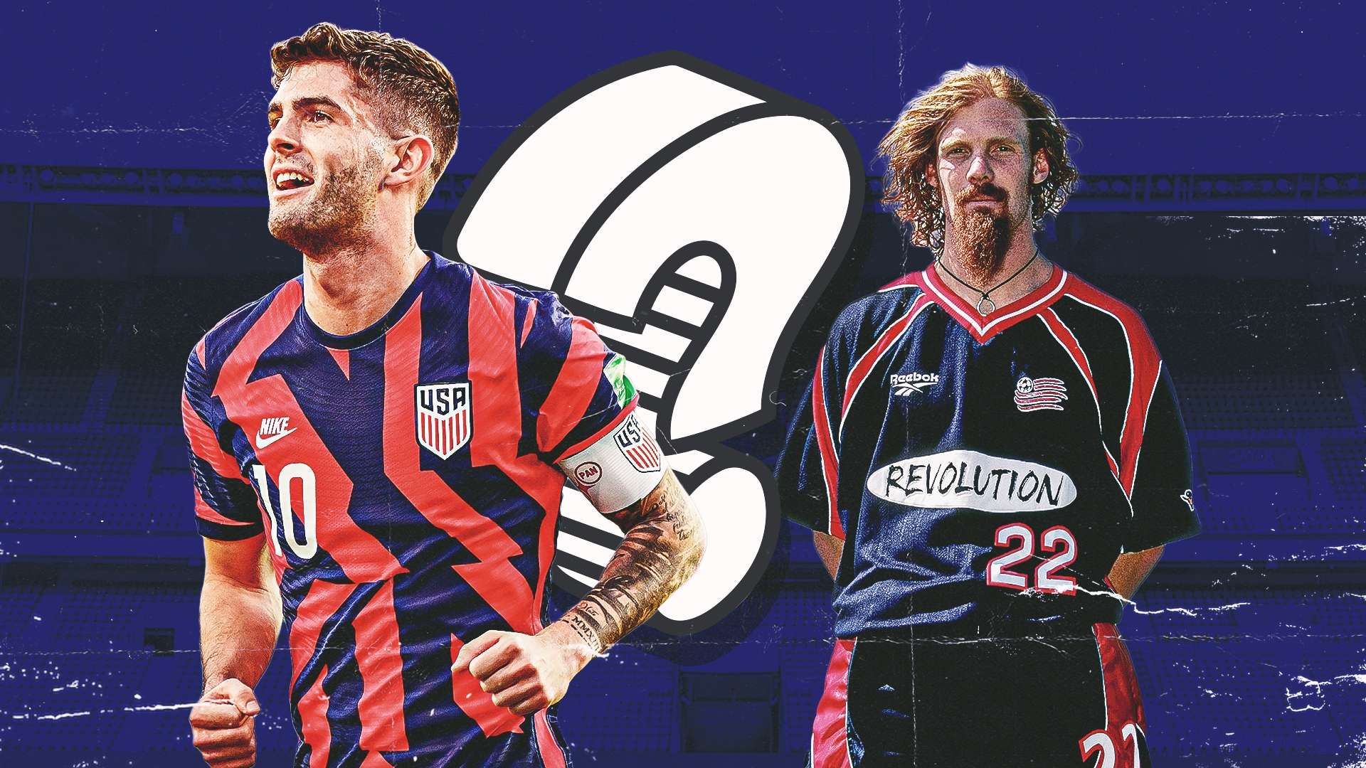 身体素质 身体素质