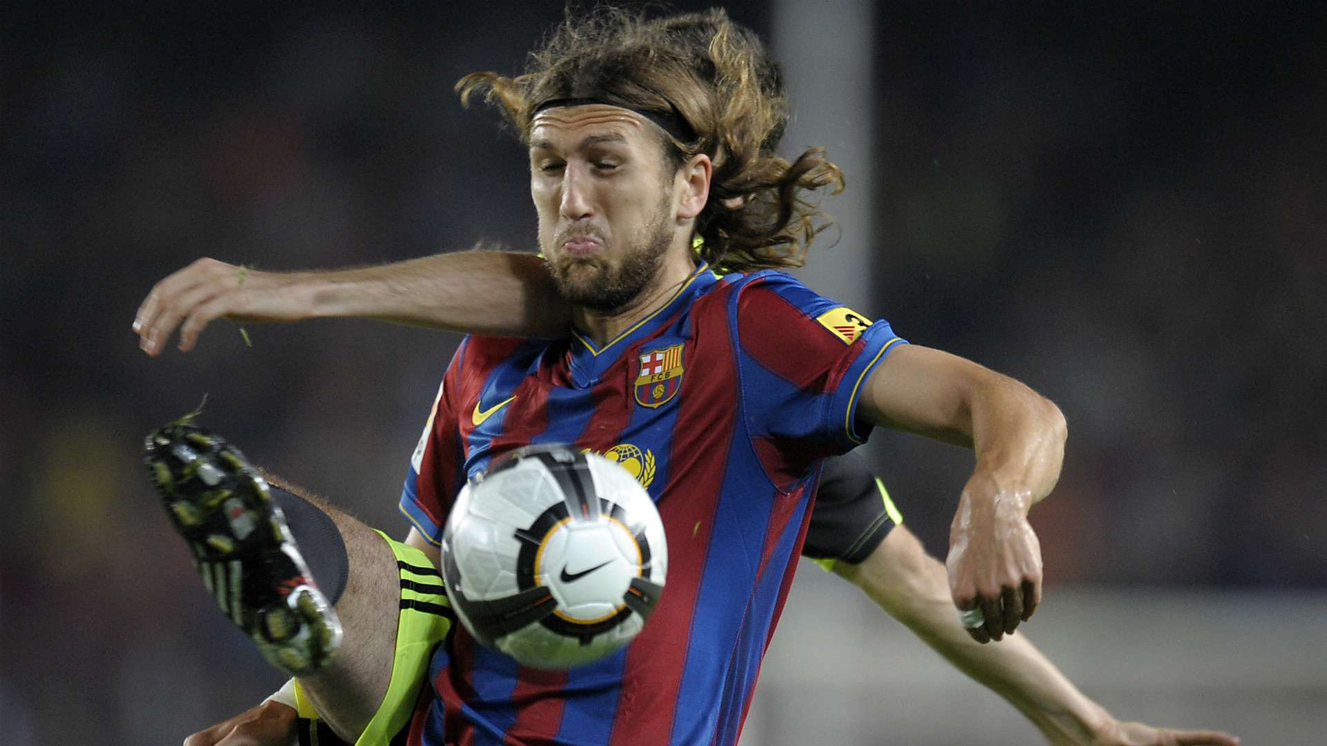 他的视野和 他的视野和