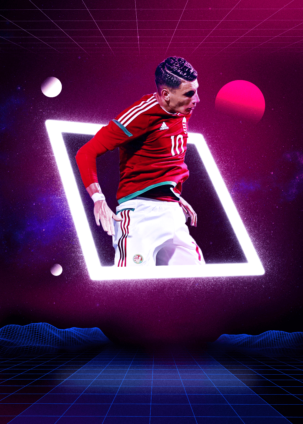 升起到积极 升起到积极