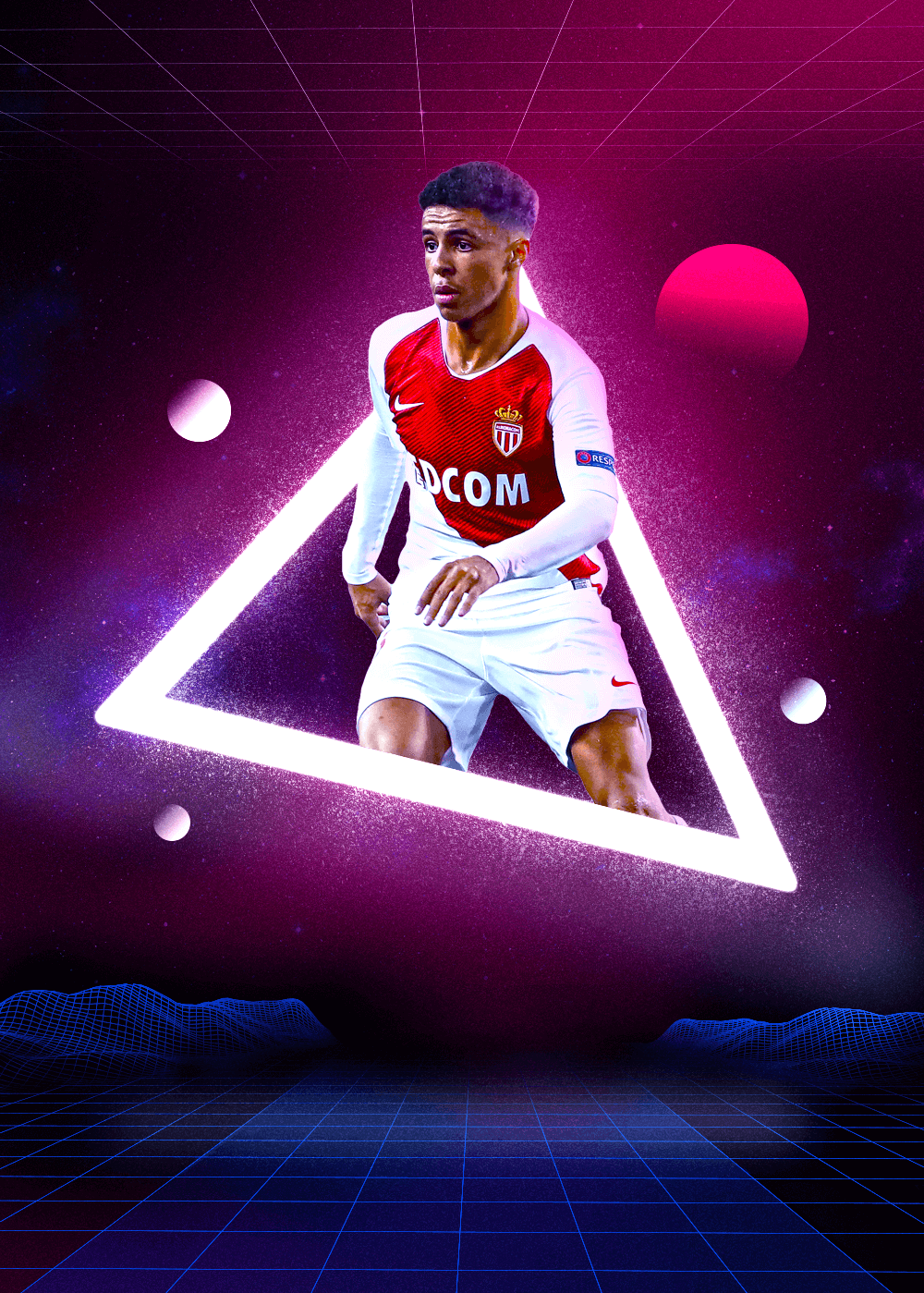 展路径寻找 展路径寻找