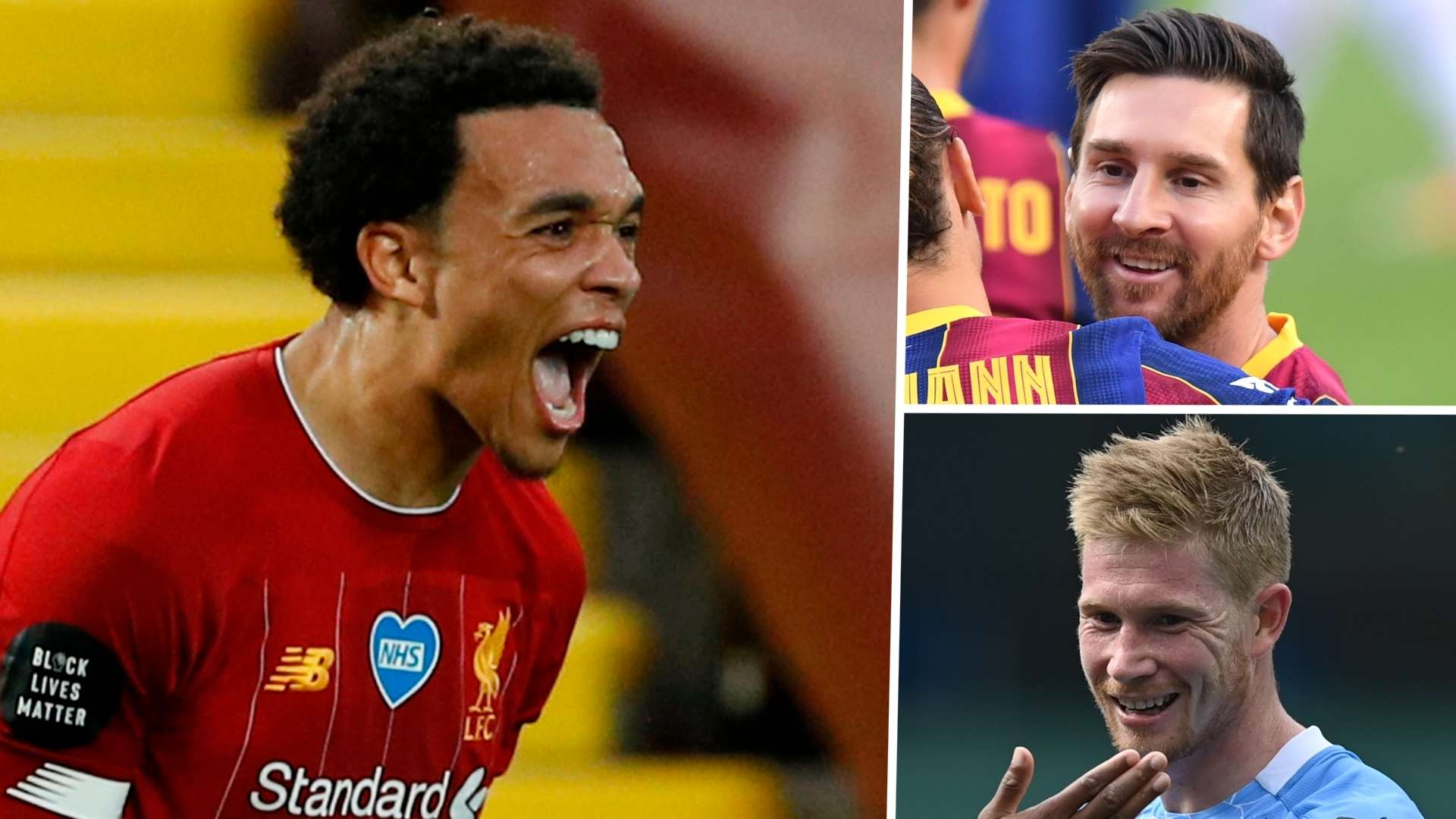 提升了全场 提升了全场