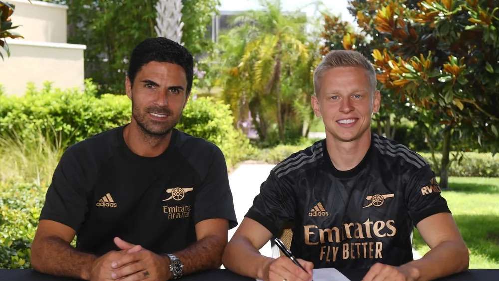 增加了全队 增加了全队