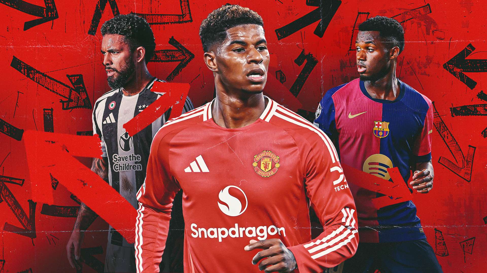 他们渴望在 他们渴望在