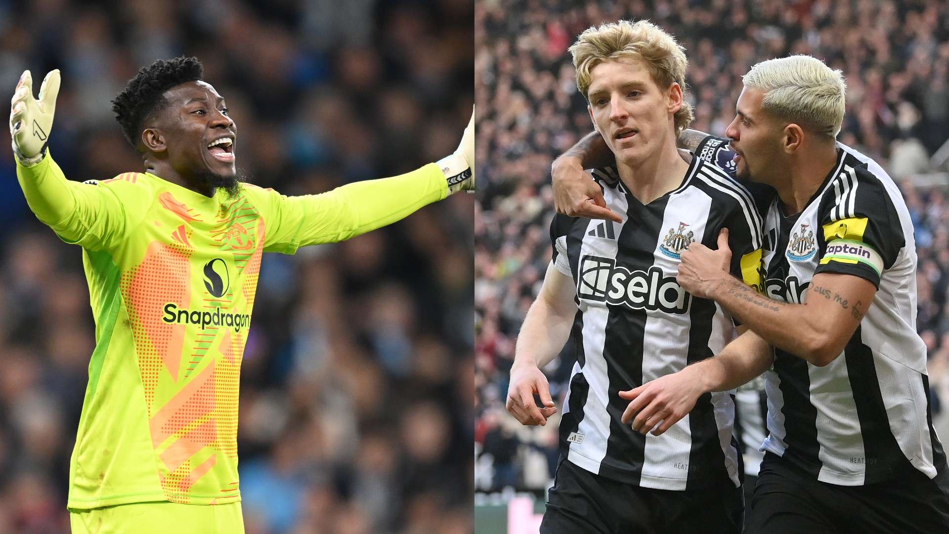 队合作显著 队合作显著