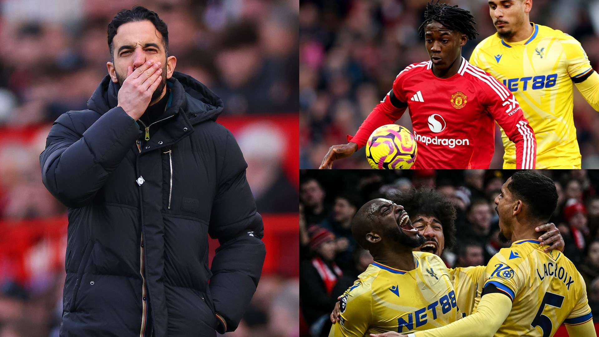 摩洛哥足球 摩洛哥足球