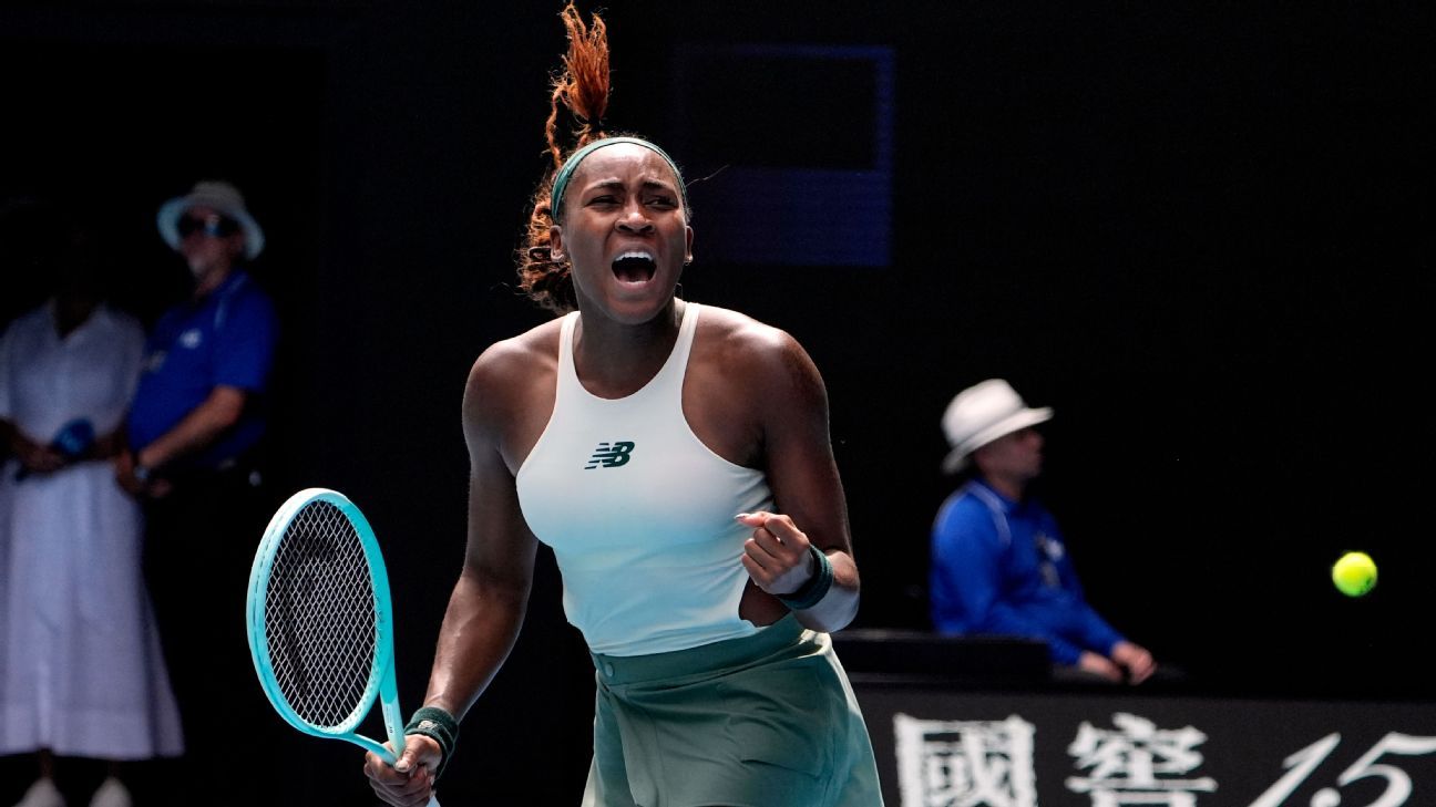 鼓励更多人 鼓励更多人