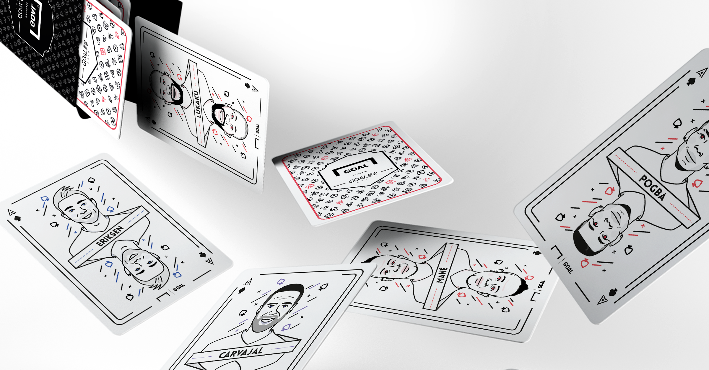 国足的历史 国足的历史