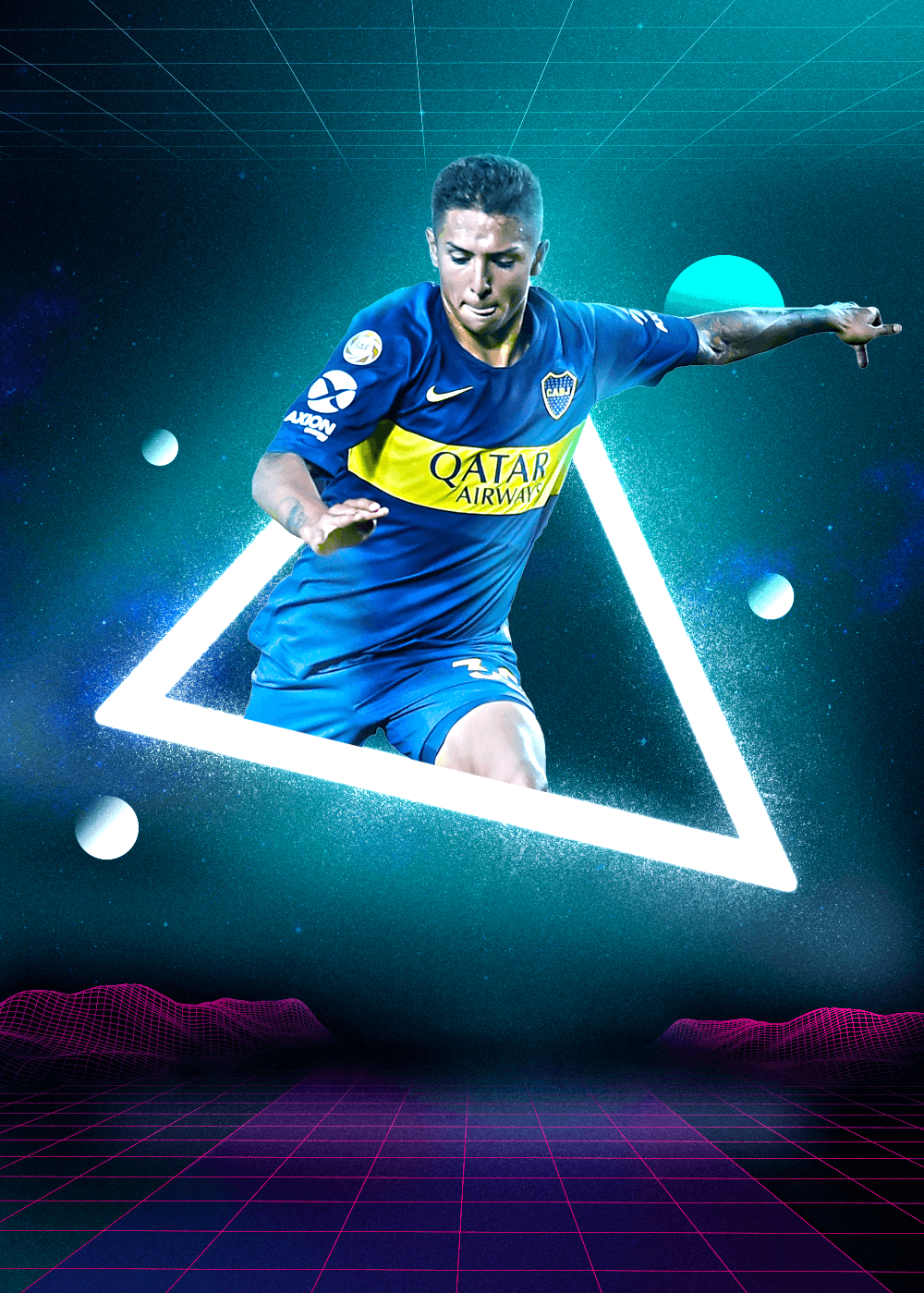 工作提供独 工作提供独