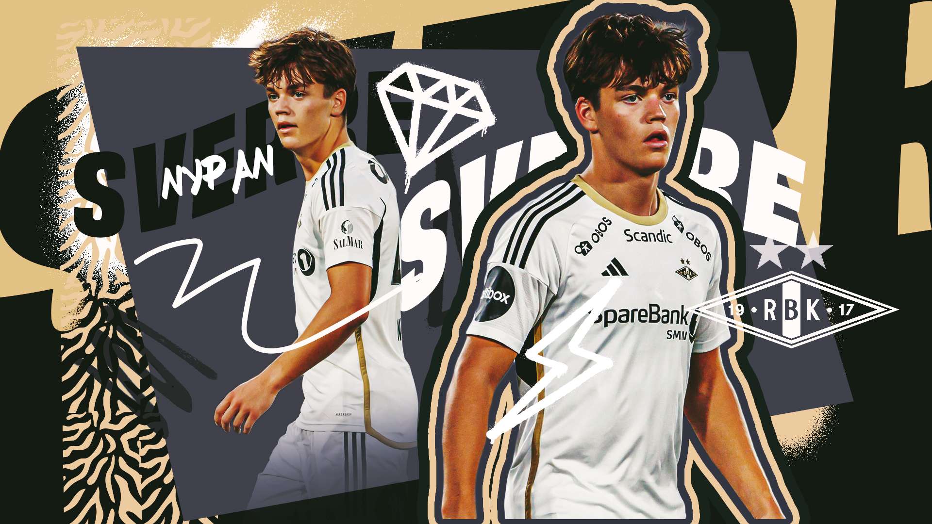 奇球员成就 奇球员成就