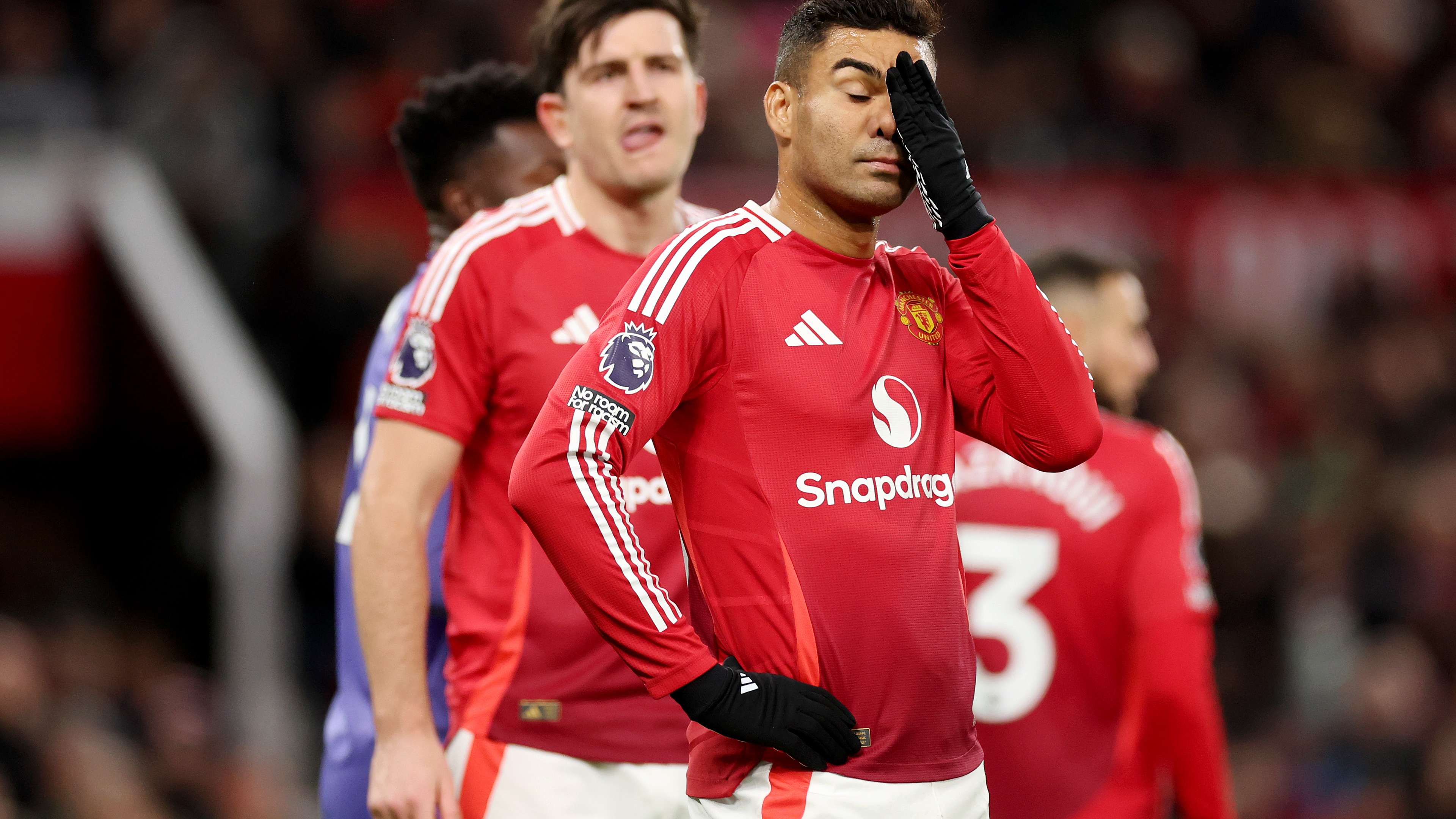 得无数荣誉 得无数荣誉