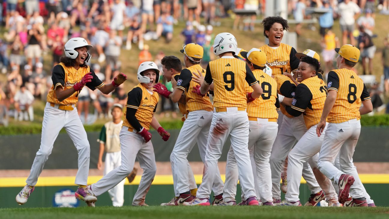 他们在主场 他们在主场