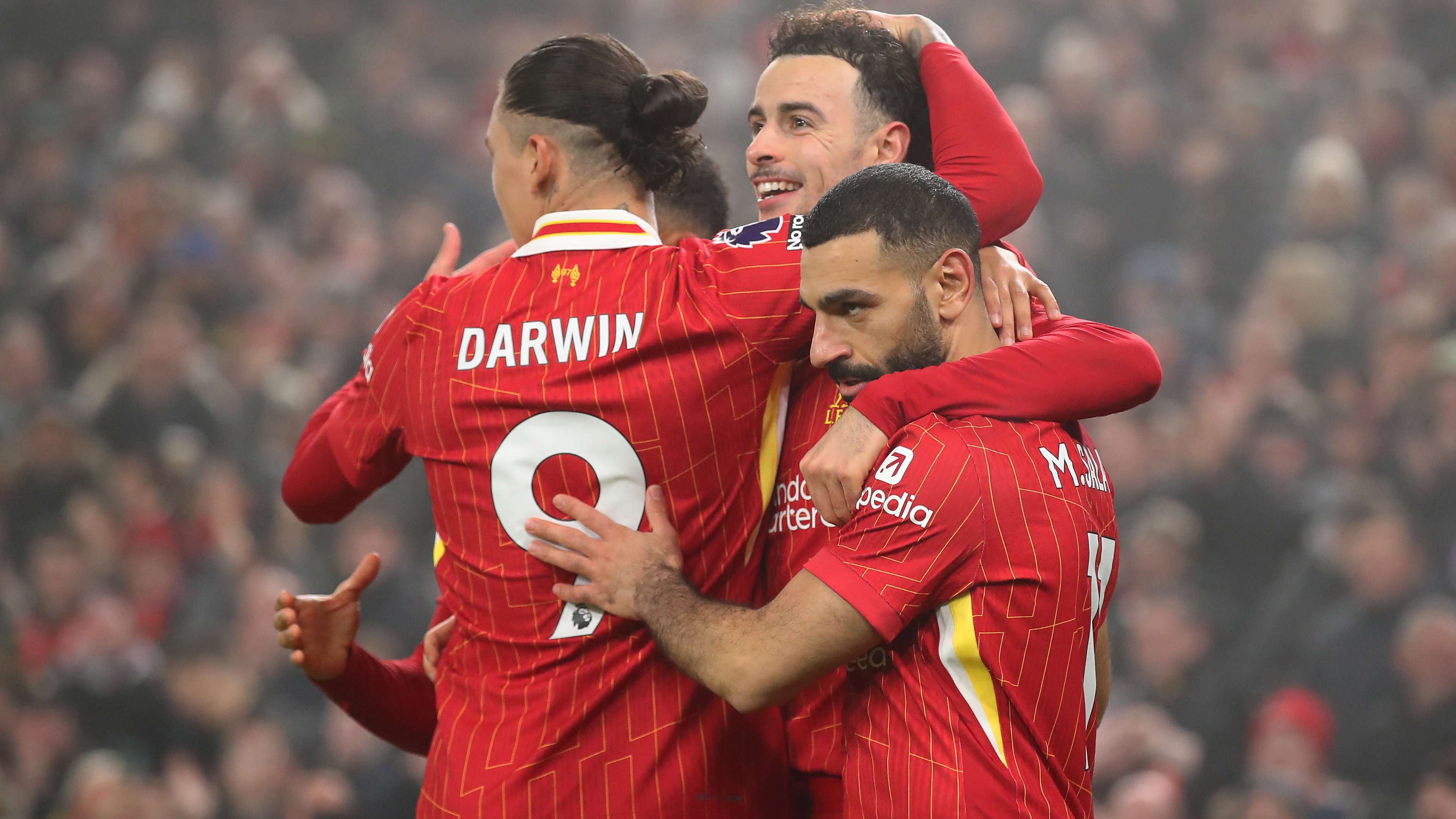 将变得更加 将变得更加