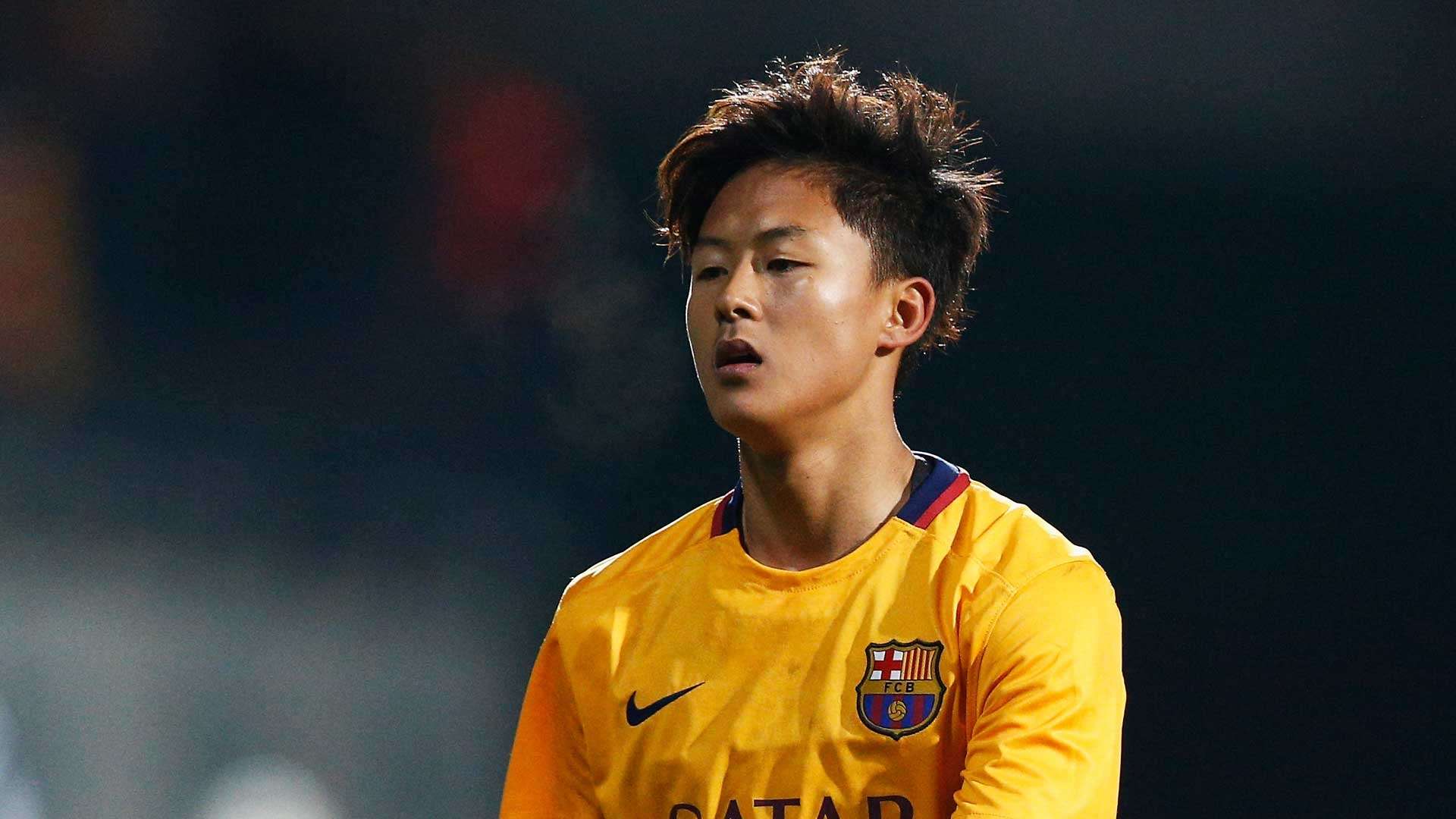 部的凝聚力 部的凝聚力