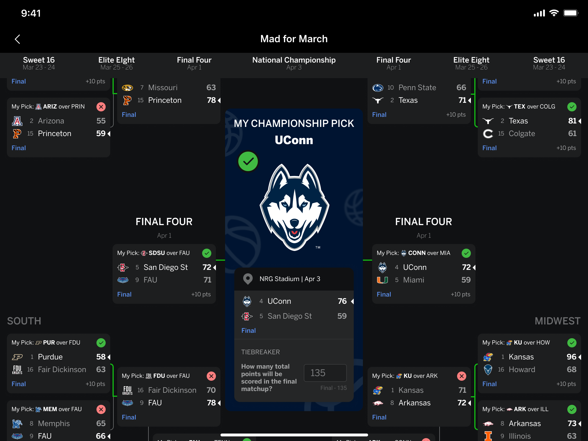 也反映了他 也反映了他