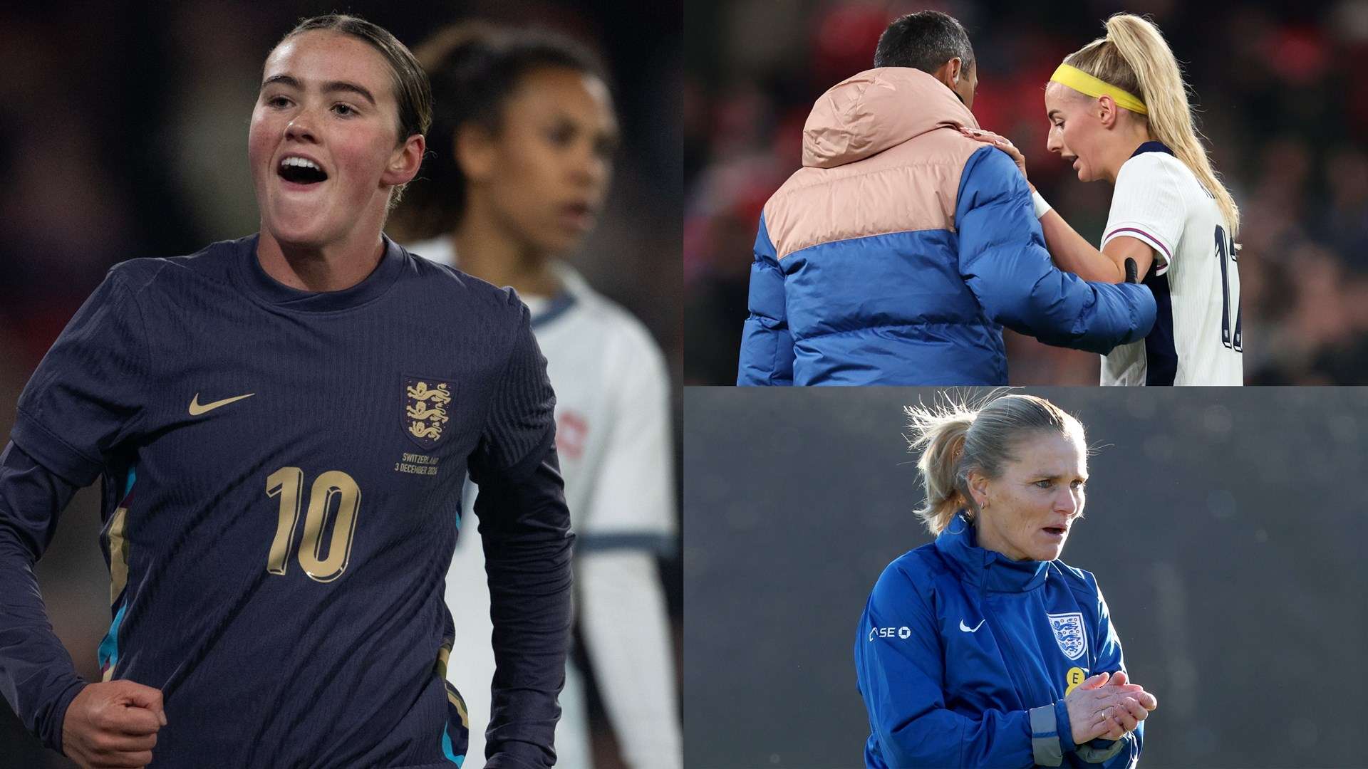 紧密的团体 紧密的团体