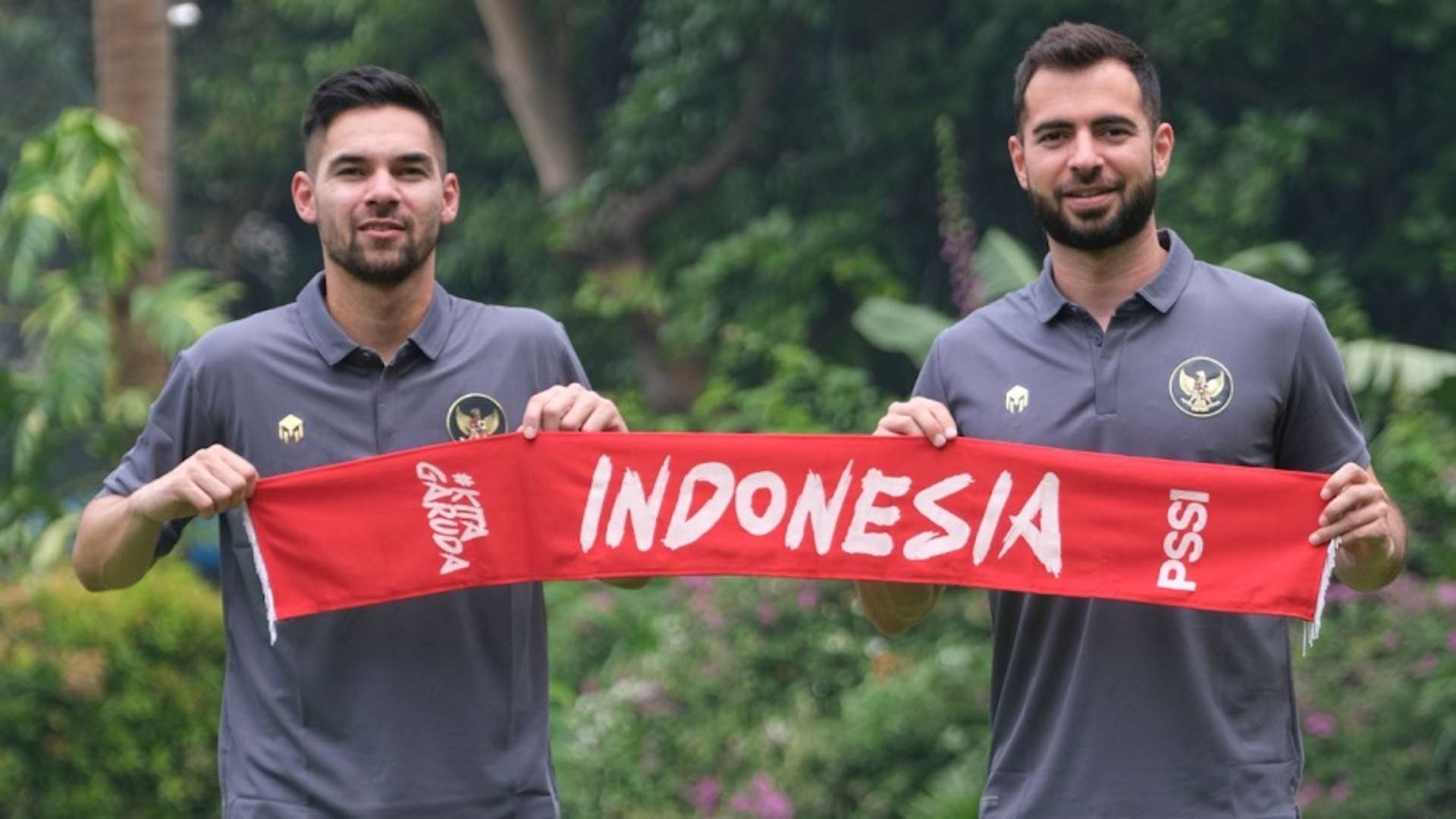 观众情绪的 观众情绪的