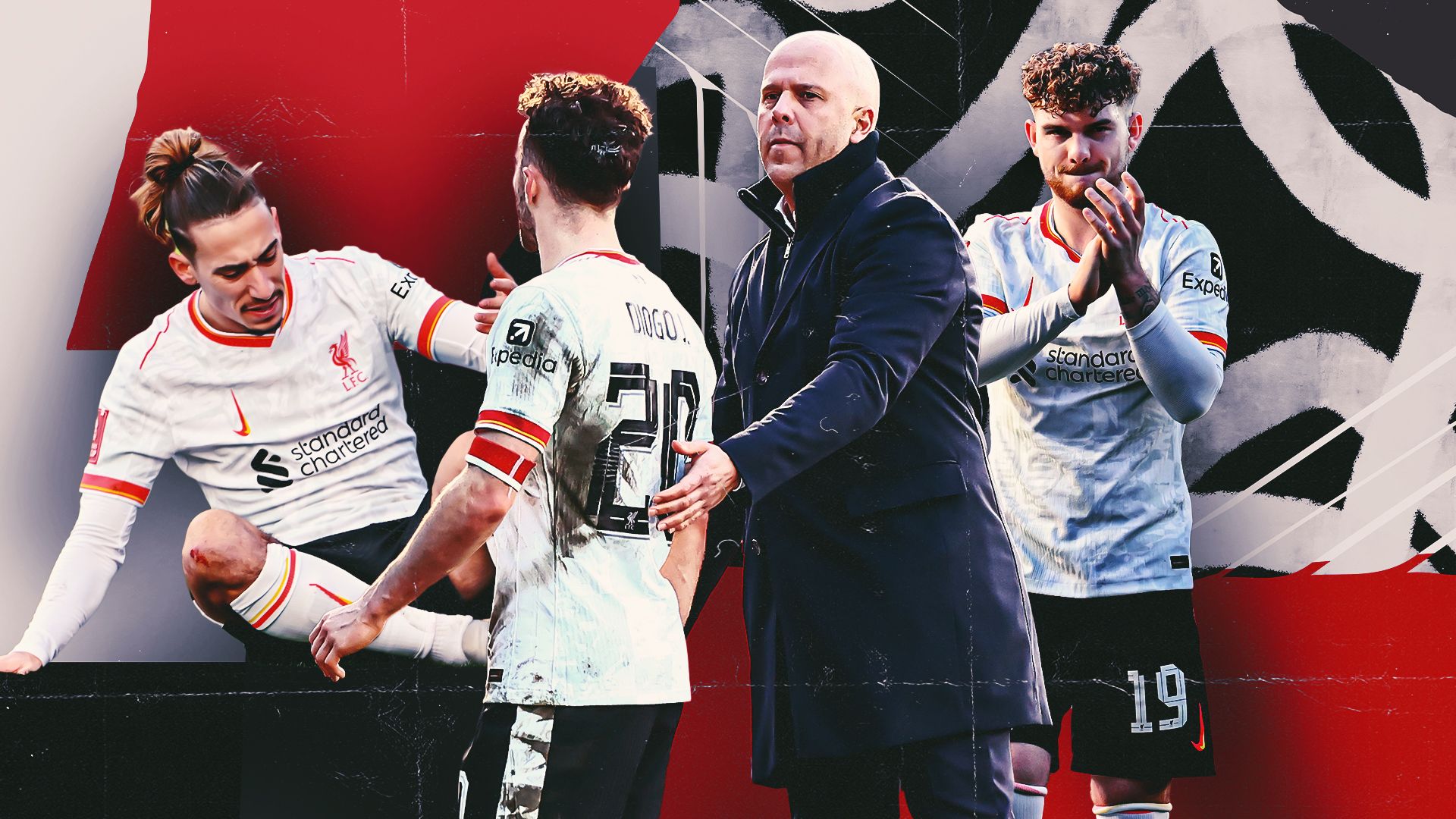 曼城的争冠 曼城的争冠