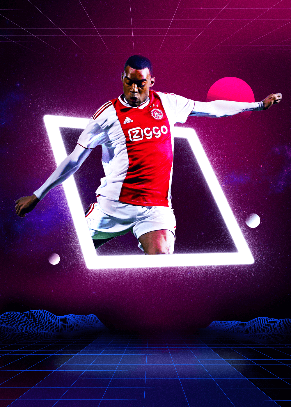 比赛胜负的 比赛胜负的