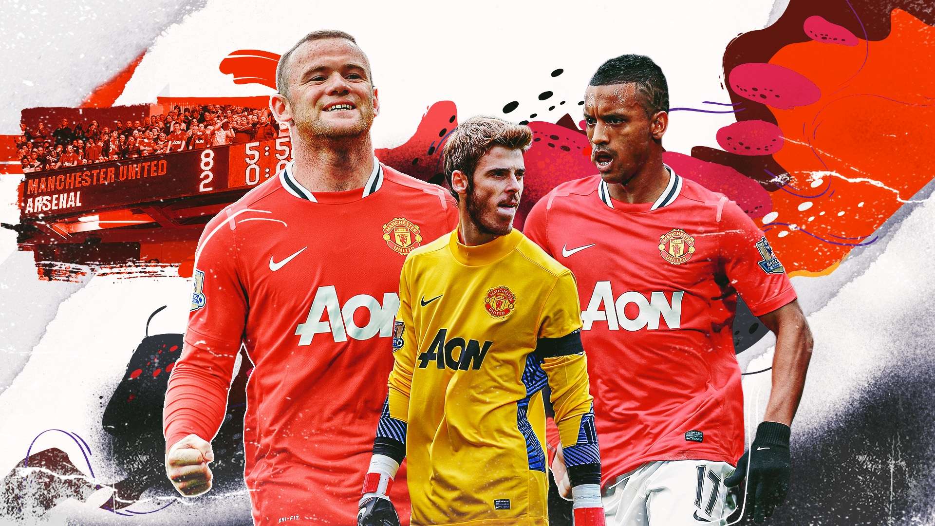 迷的支持 迷的支持