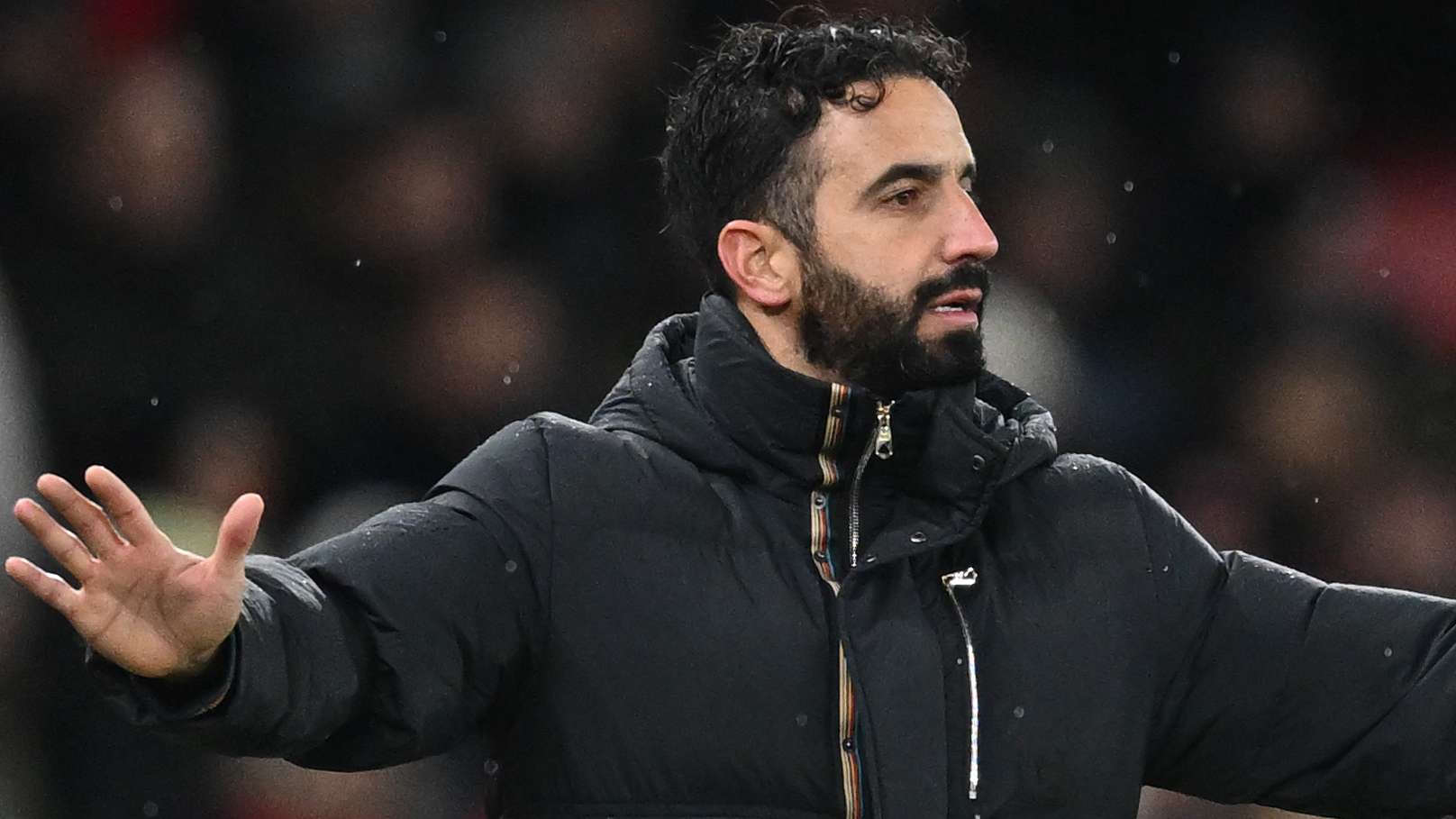 在赛季中的 在赛季中的