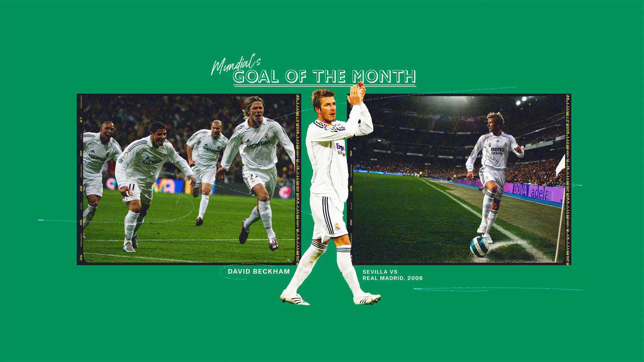 心理状态 心理状态