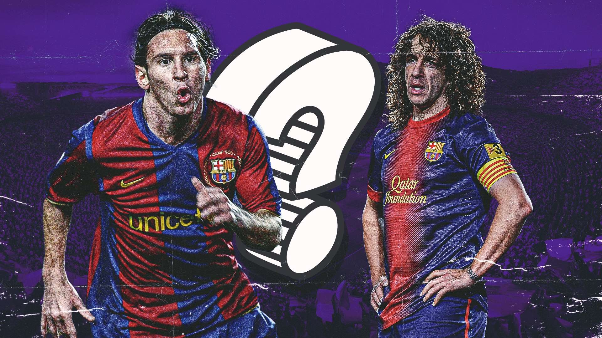 足球爱好者 足球爱好者