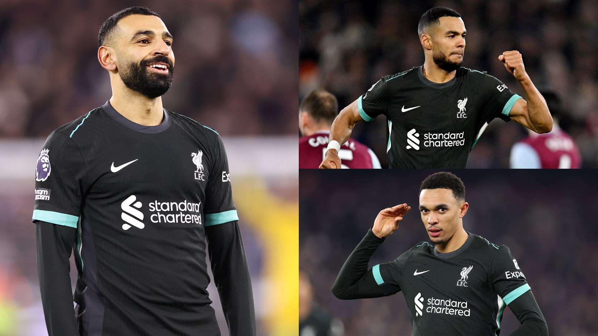 可接受性 可接受性