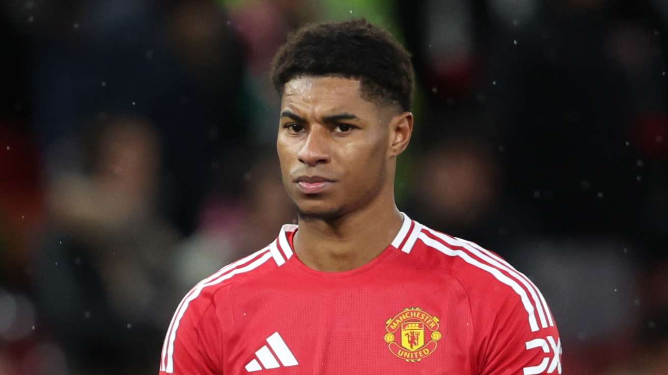 巴萨球迷始 巴萨球迷始