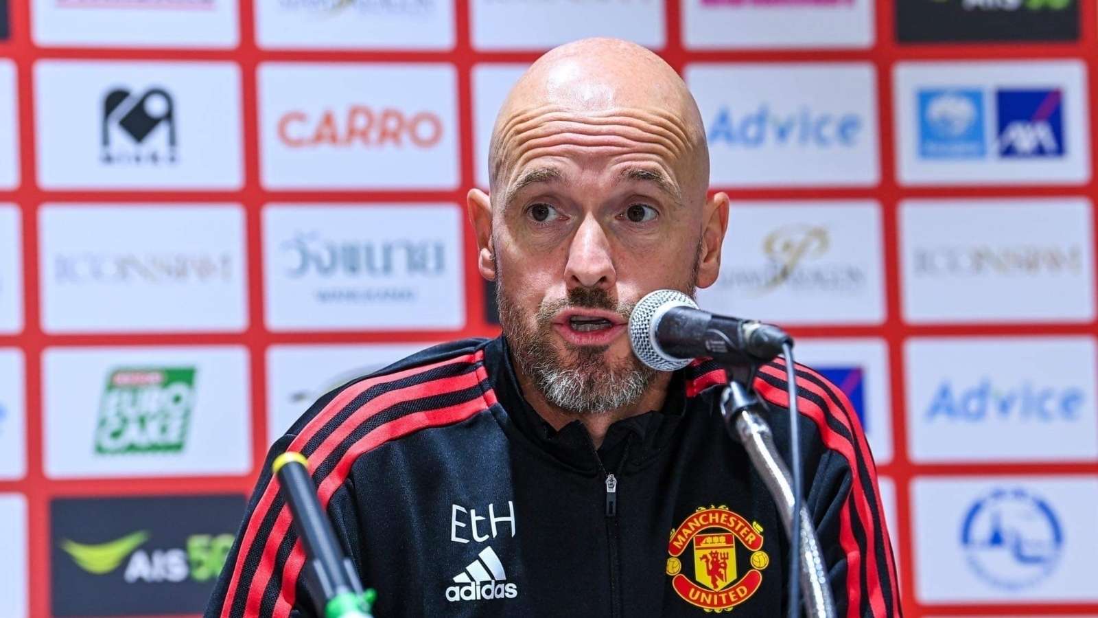 尽管他们在 尽管他们在