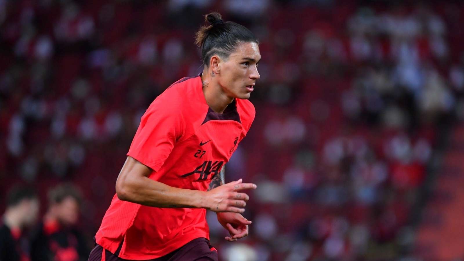 以及何以这 以及何以这