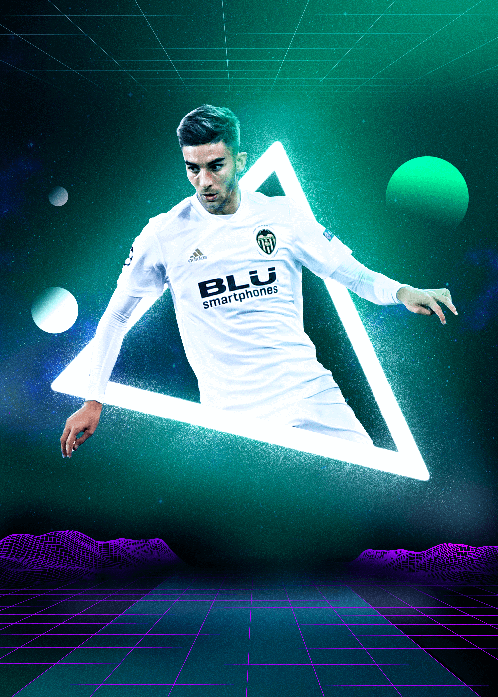 历史渊源 历史渊源