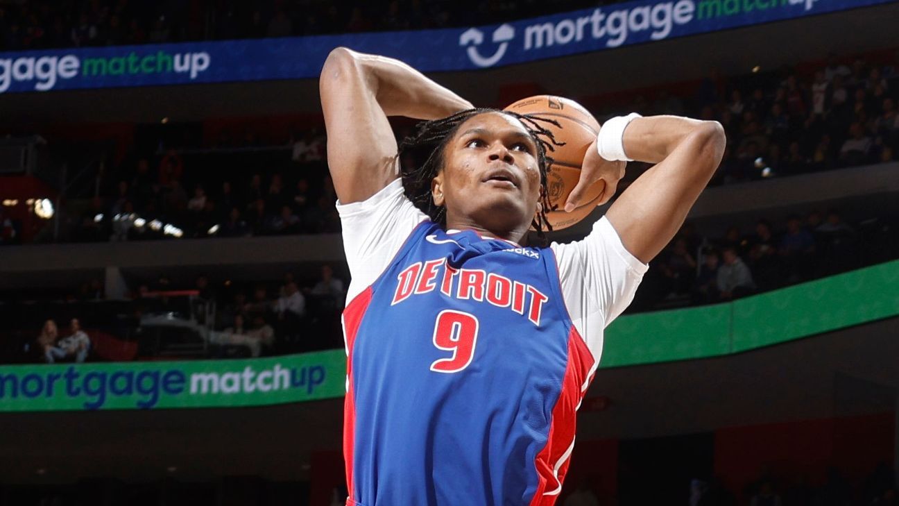 综上所述 综上所述