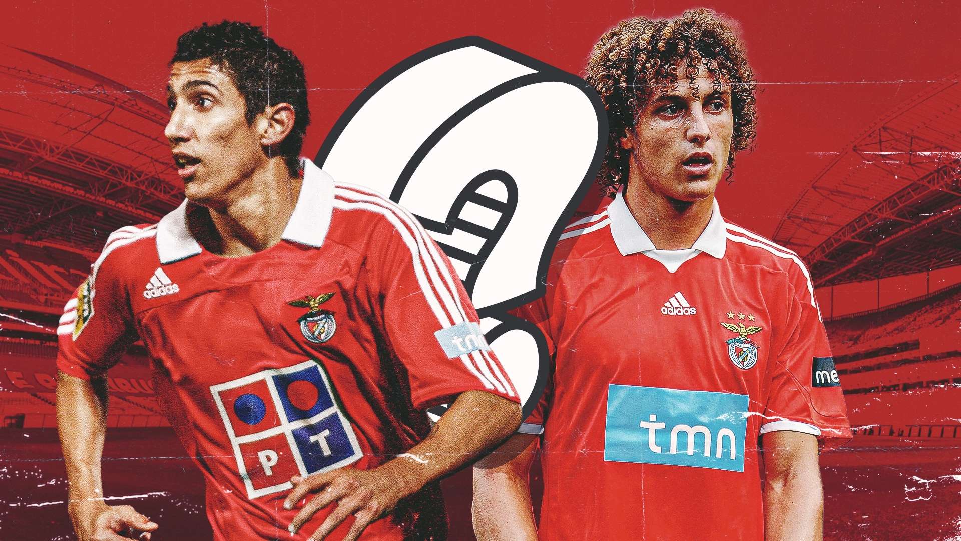 次更加丰富 次更加丰富