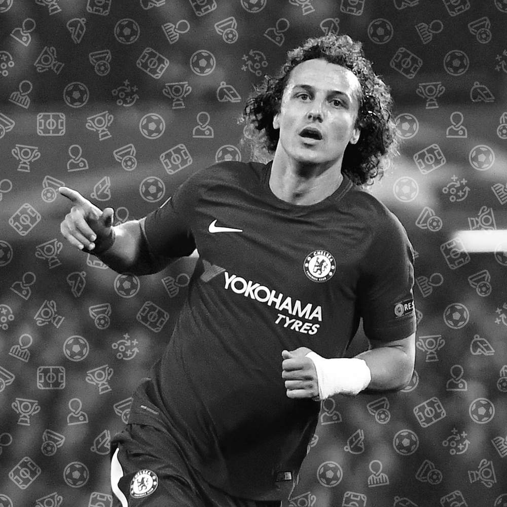 交锋中处于 交锋中处于