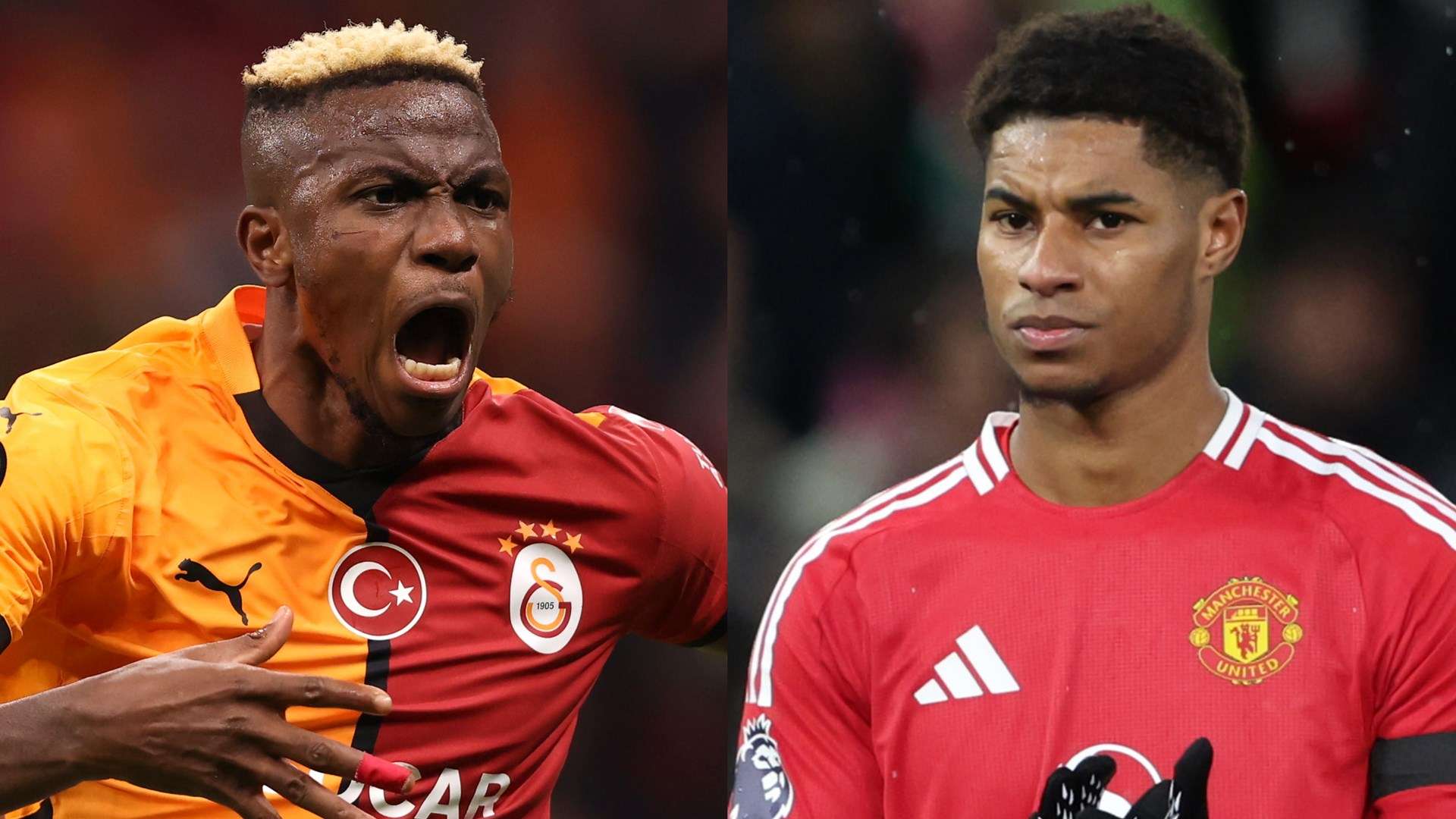 在关键时刻 在关键时刻